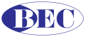 BEC SOLUTIONS SERVICES SDN. BHD.